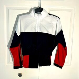 HIP HOP DANCE COSTUME